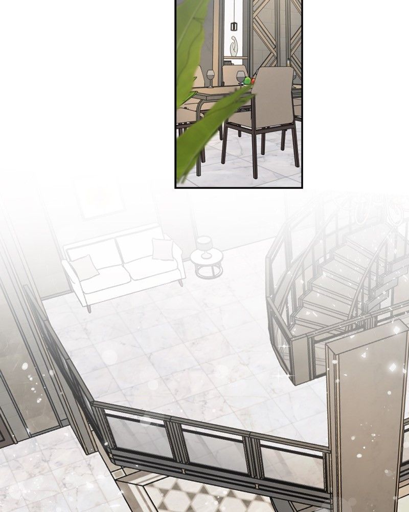 Another Love Chapter 2 page 101