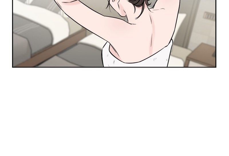 Another Love Chapter 2 page 107