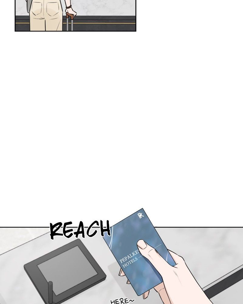 Another Love Chapter 2 page 94