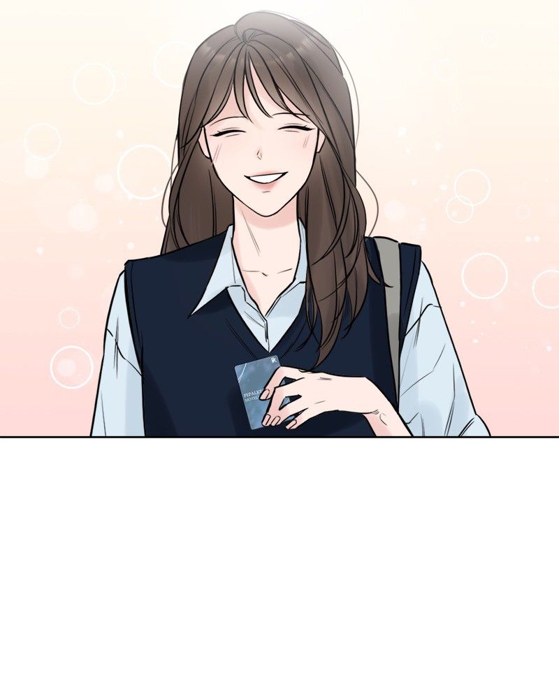 Another Love Chapter 2 page 97