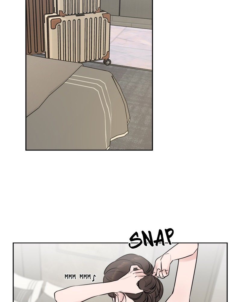 Another Love Chapter 2 page 106