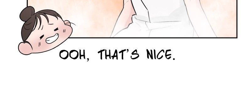 Another Love Chapter 2 page 115