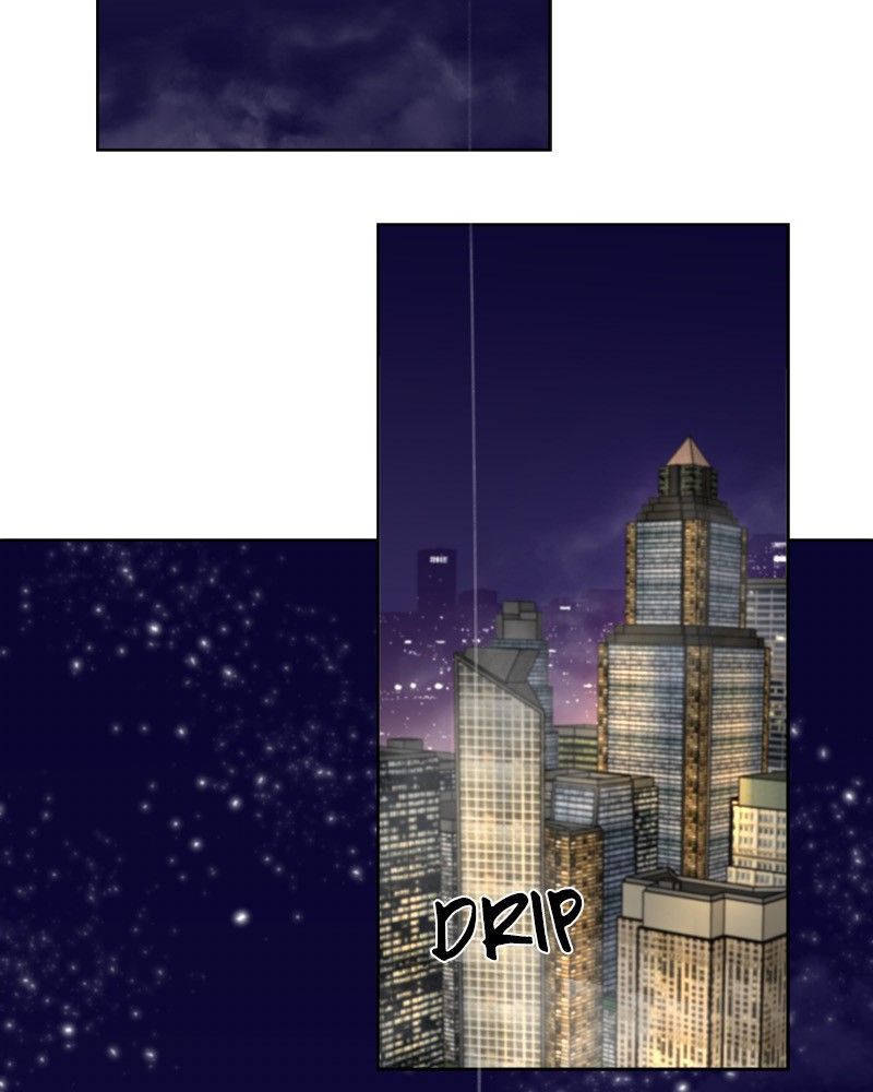 Another Love Chapter 2 page 119