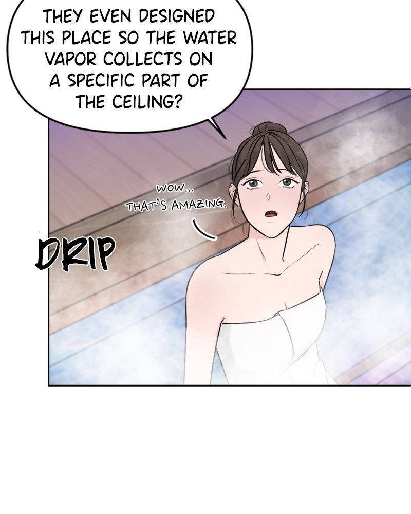 Another Love Chapter 2 page 117