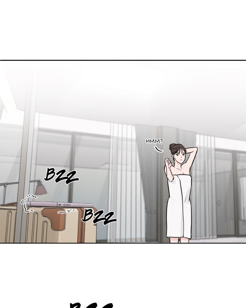 Another Love Chapter 2 page 108