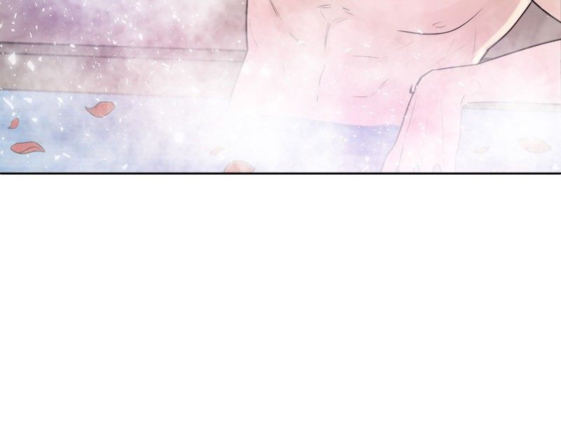 Another Love Chapter 2 page 125