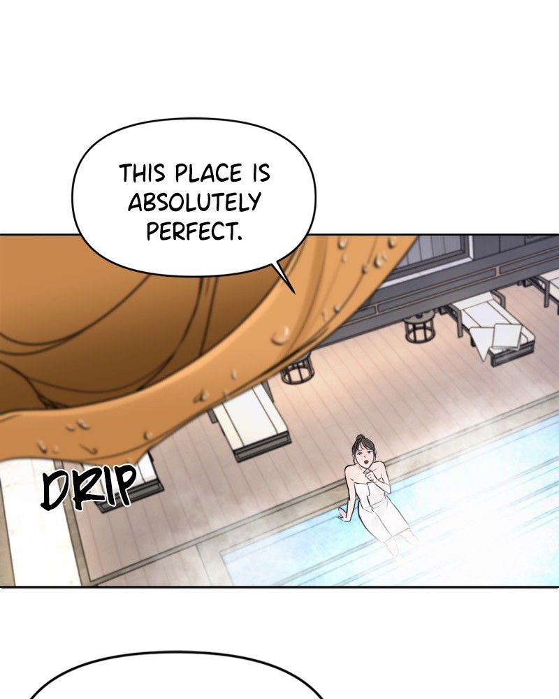 Another Love Chapter 2 page 116