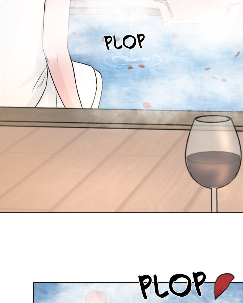 Another Love Chapter 2 page 121