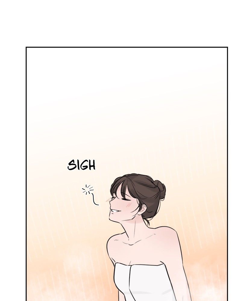 Another Love Chapter 2 page 114