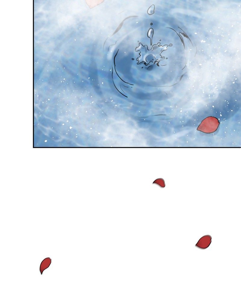 Another Love Chapter 2 page 122