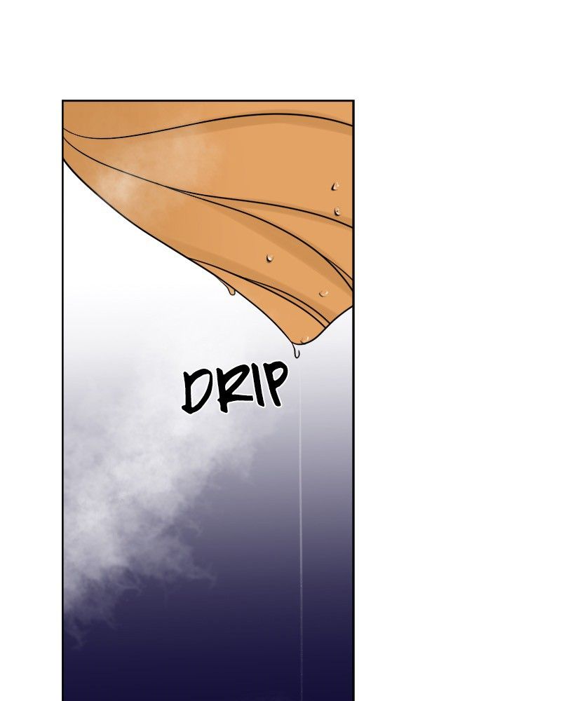 Another Love Chapter 2 page 118