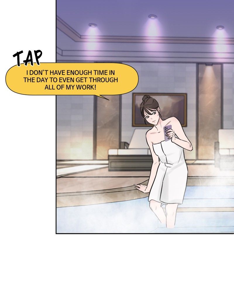 Another Love Chapter 2 page 113