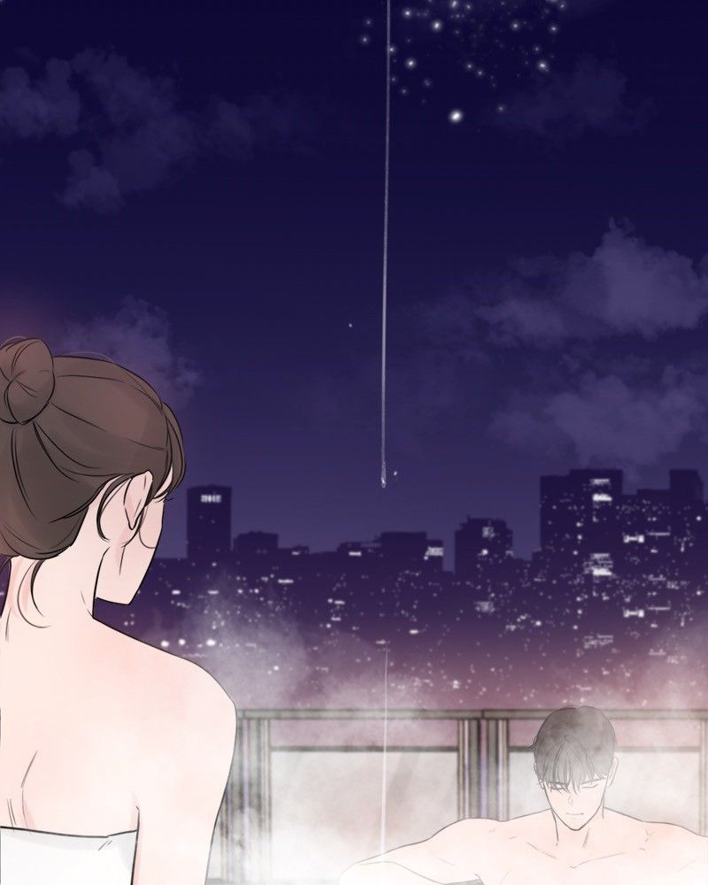 Another Love Chapter 2 page 120