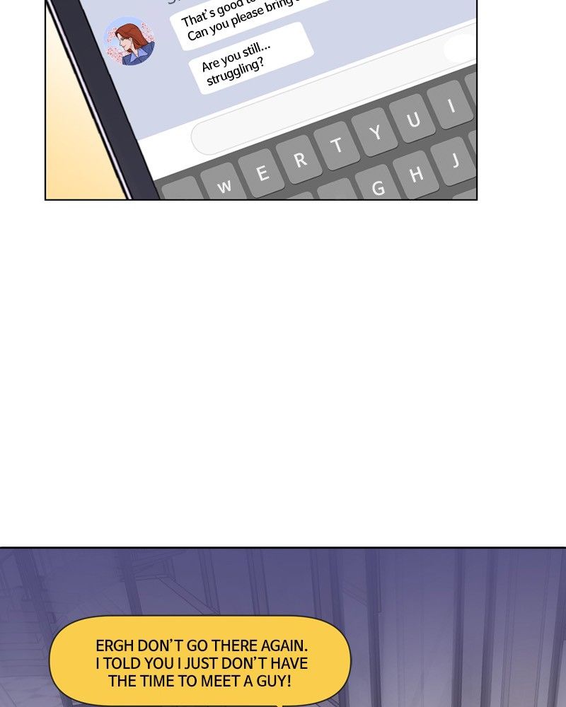 Another Love Chapter 2 page 111