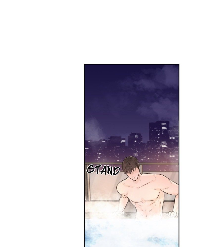 Another Love Chapter 2 page 128