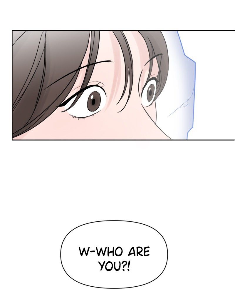 Another Love Chapter 2 page 135