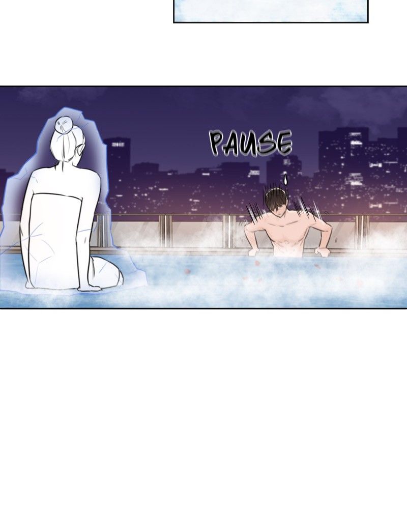 Another Love Chapter 2 page 129