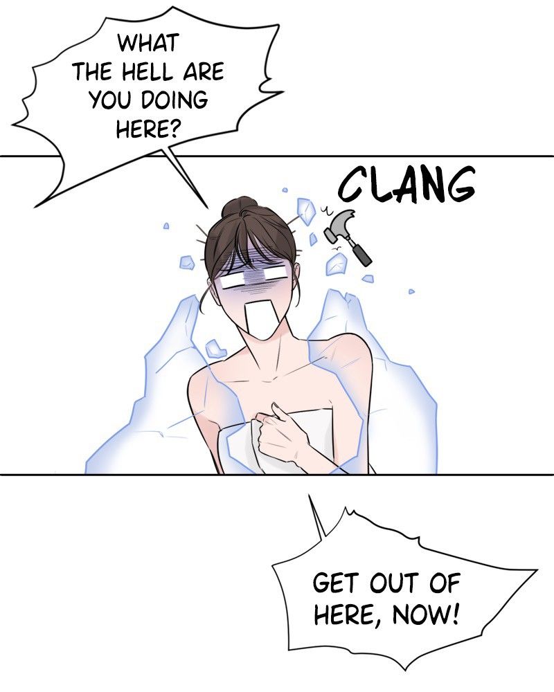Another Love Chapter 2 page 137