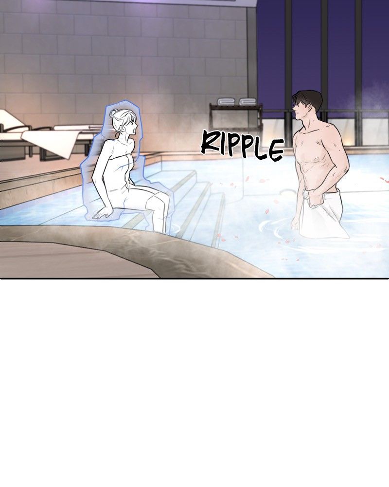 Another Love Chapter 2 page 134