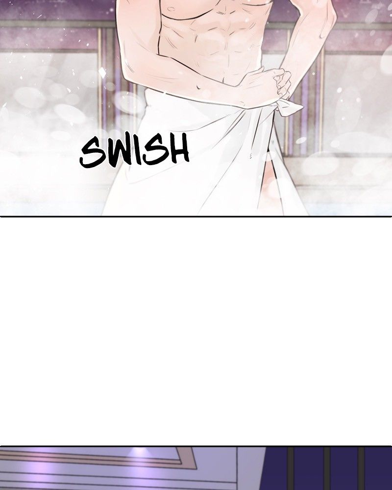 Another Love Chapter 2 page 133