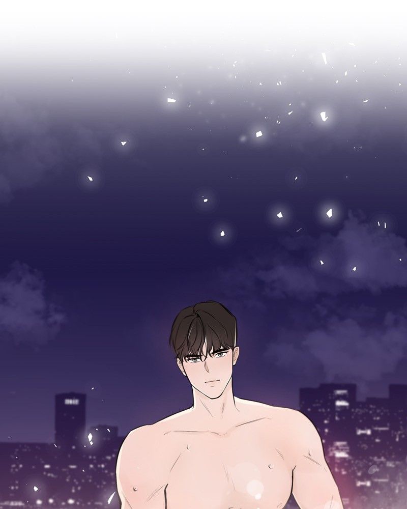 Another Love Chapter 2 page 132