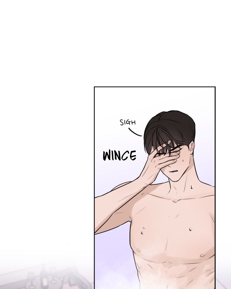 Another Love Chapter 2 page 139