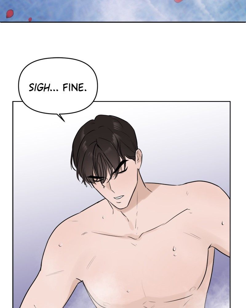 Another Love Chapter 2 page 142