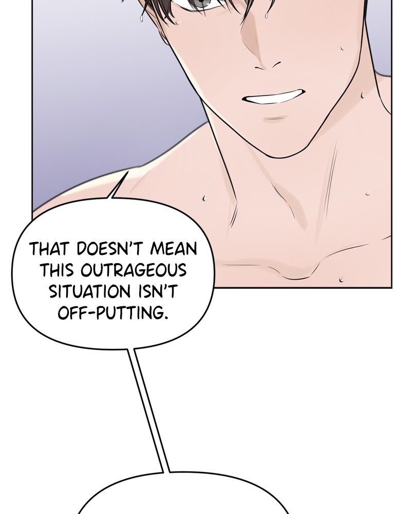 Another Love Chapter 2 page 144