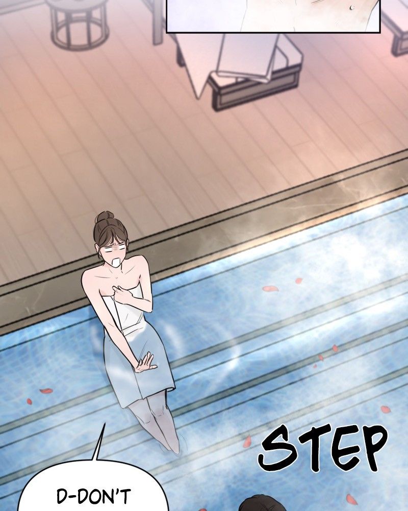 Another Love Chapter 2 page 140