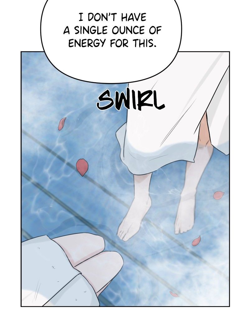 Another Love Chapter 2 page 145