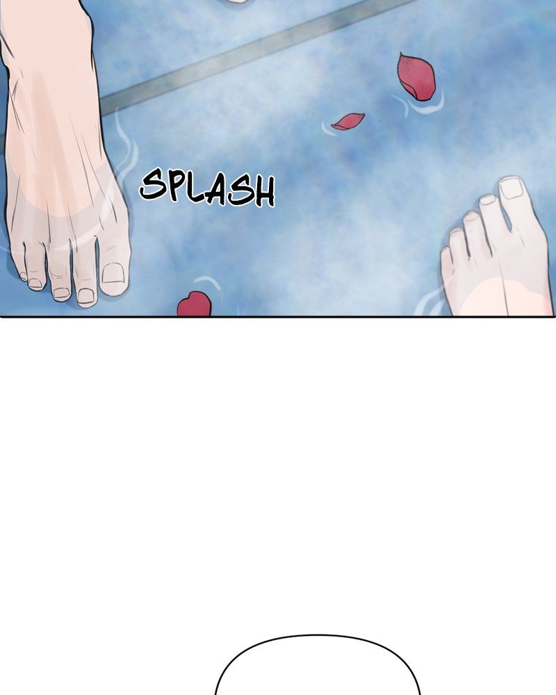 Another Love Chapter 2 page 150