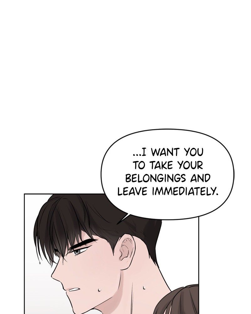 Another Love Chapter 2 page 155