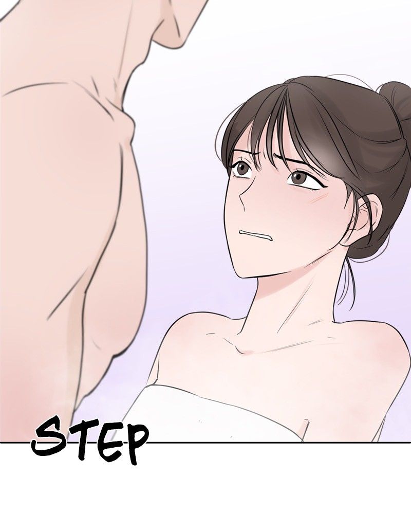 Another Love Chapter 2 page 153