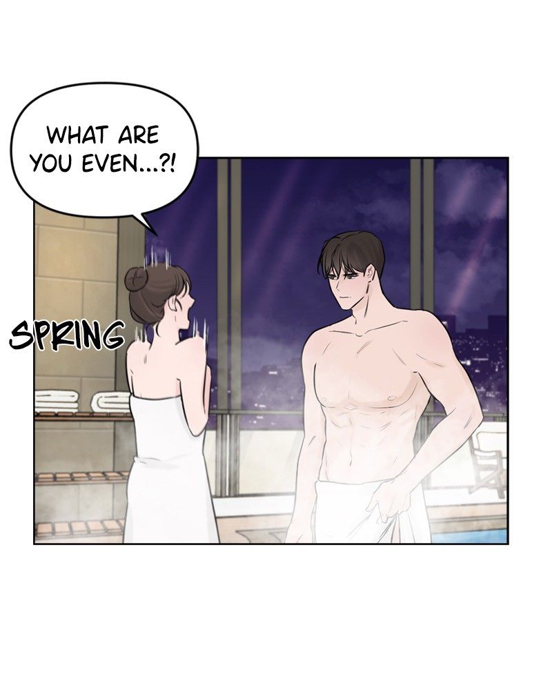 Another Love Chapter 2 page 147
