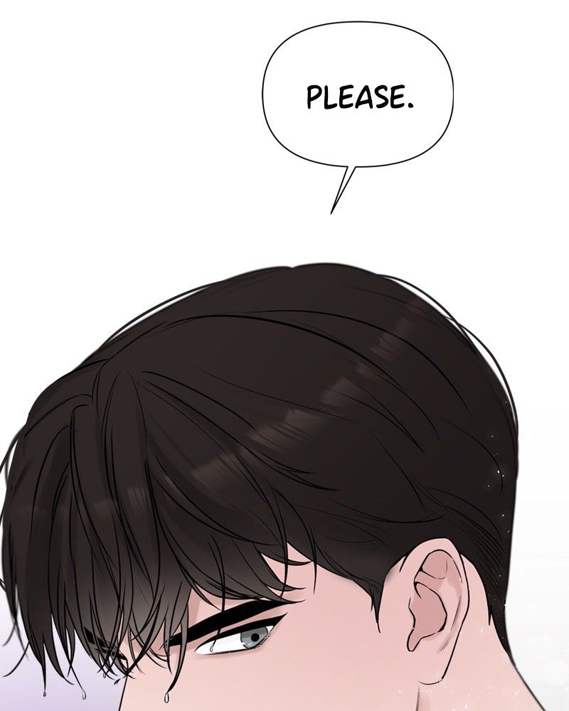 Another Love Chapter 2 page 157