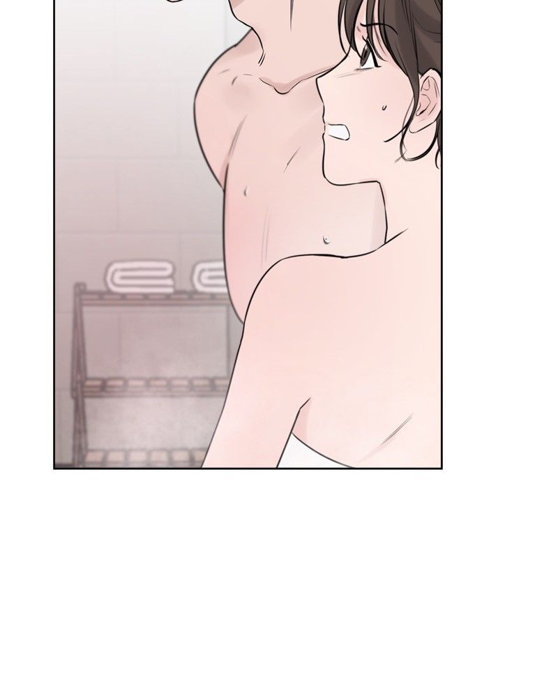 Another Love Chapter 2 page 156