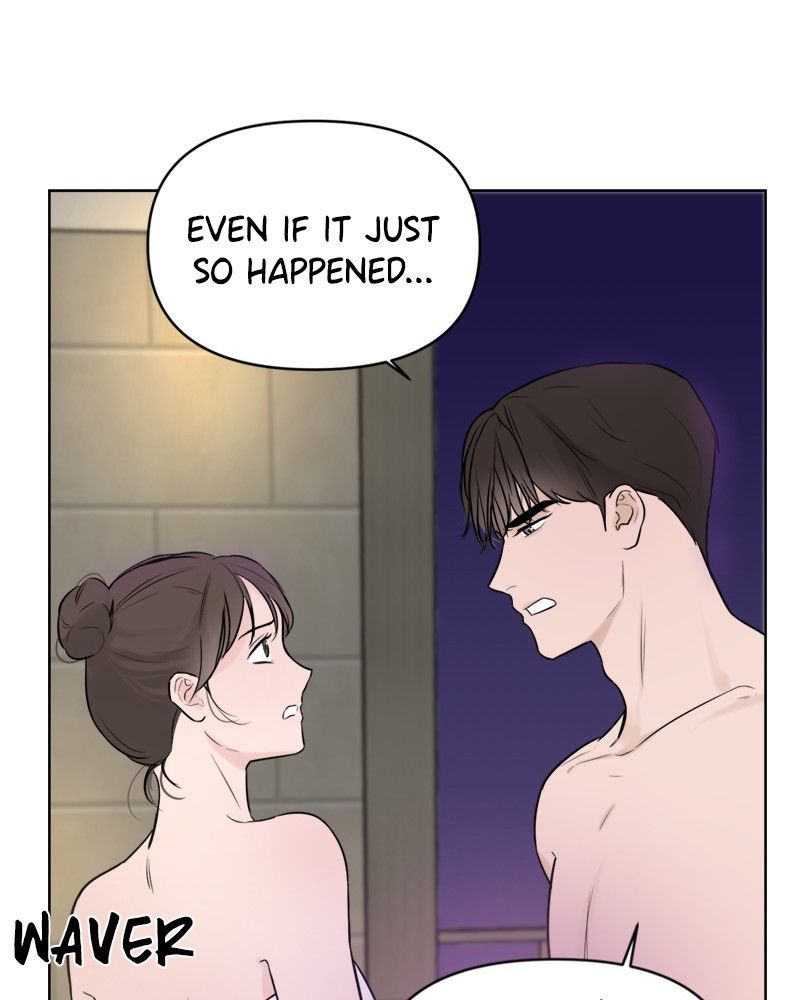 Another Love Chapter 2 page 148