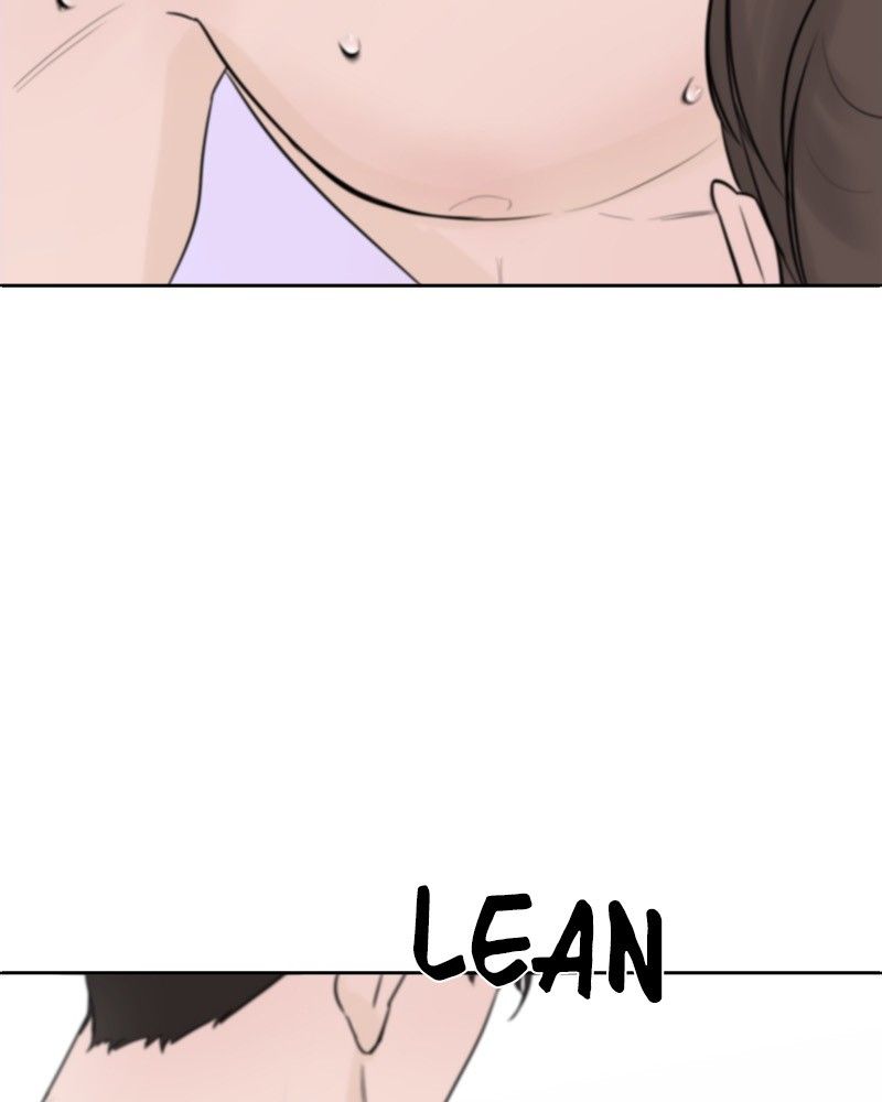 Another Love Chapter 2 page 152