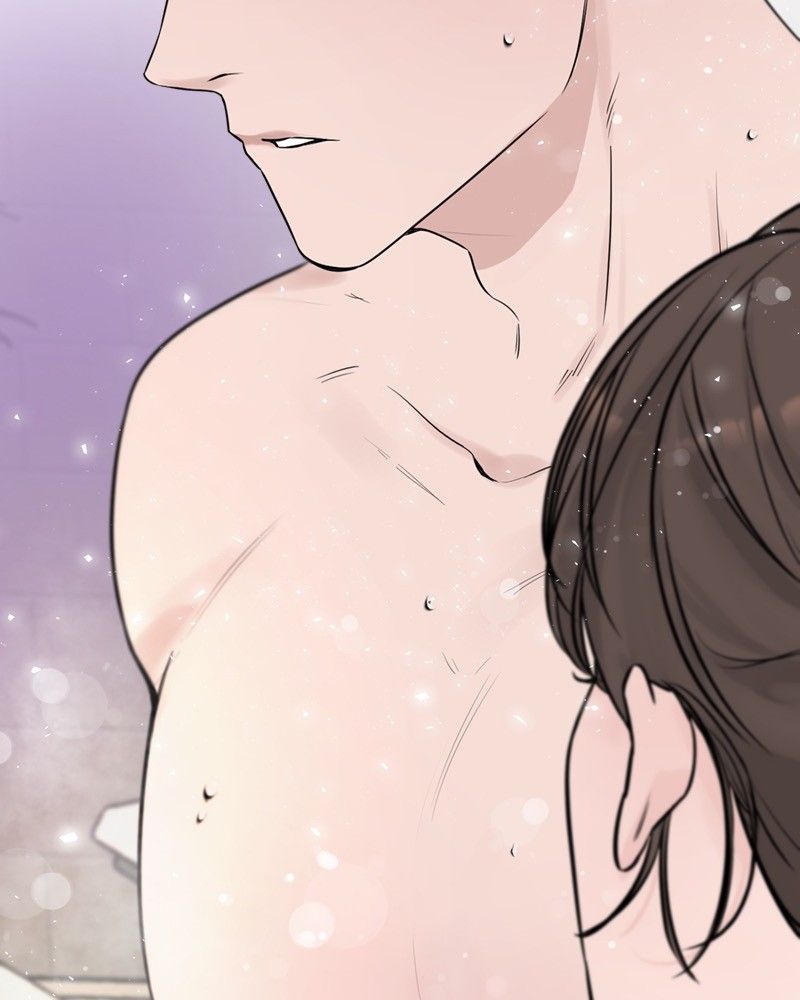 Another Love Chapter 2 page 158
