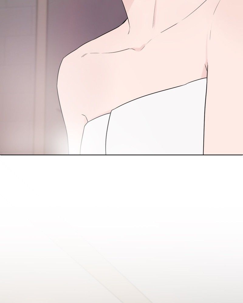 Another Love Chapter 2 page 161