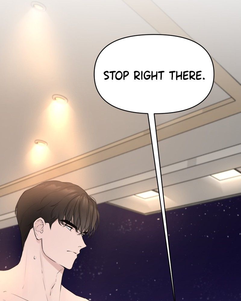 Another Love Chapter 2 page 162