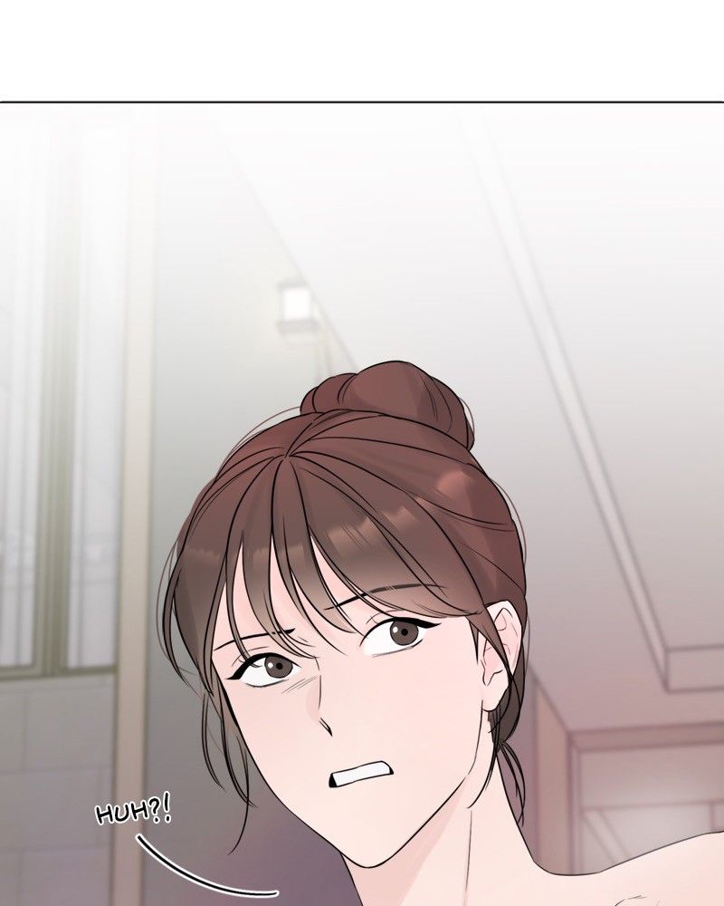 Another Love Chapter 2 page 160