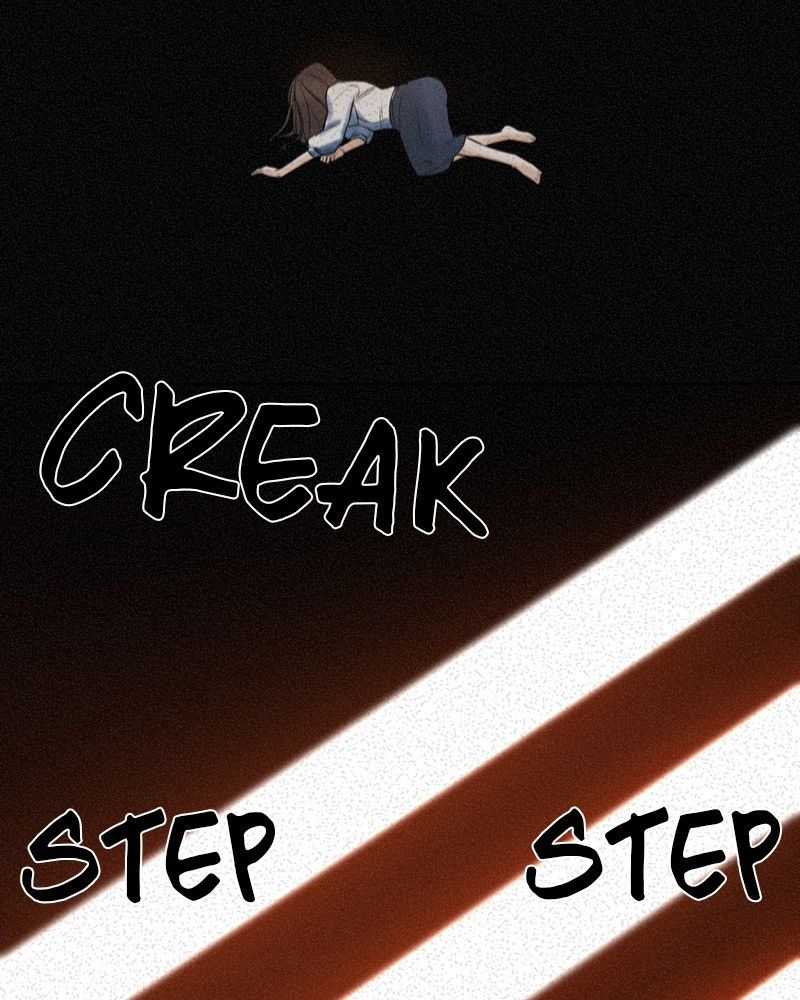 Another Love Chapter 4 page 13