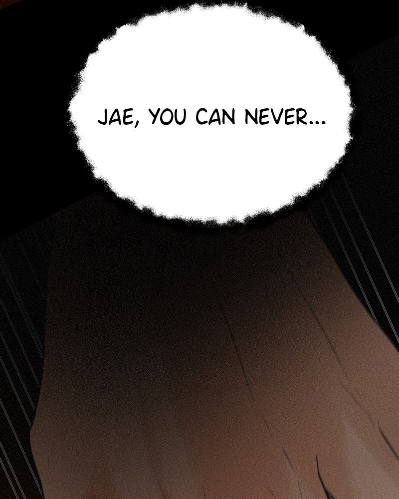 Another Love Chapter 4 page 19