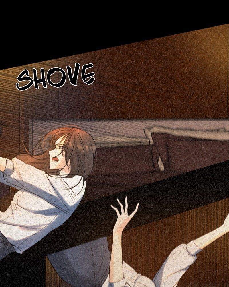 Another Love Chapter 4 page 10