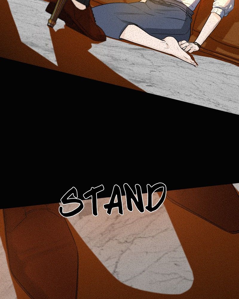 Another Love Chapter 4 page 4