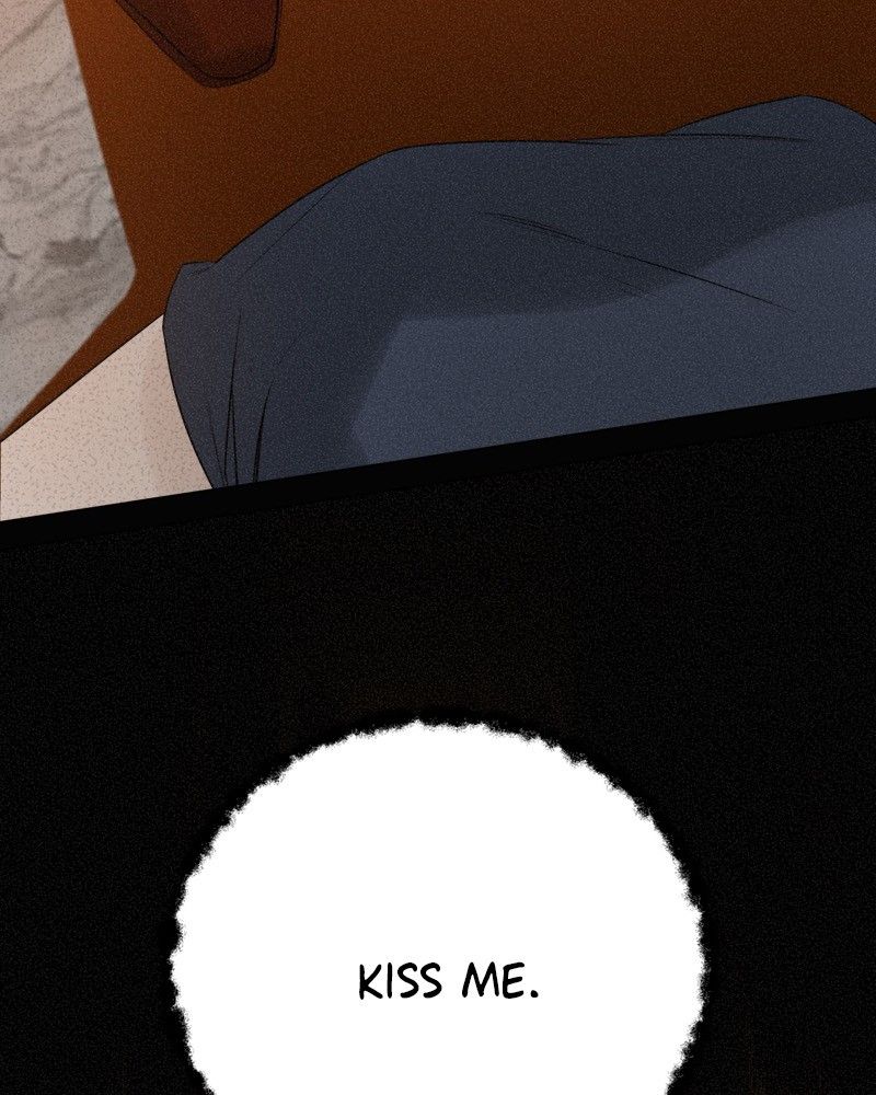 Another Love Chapter 4 page 5