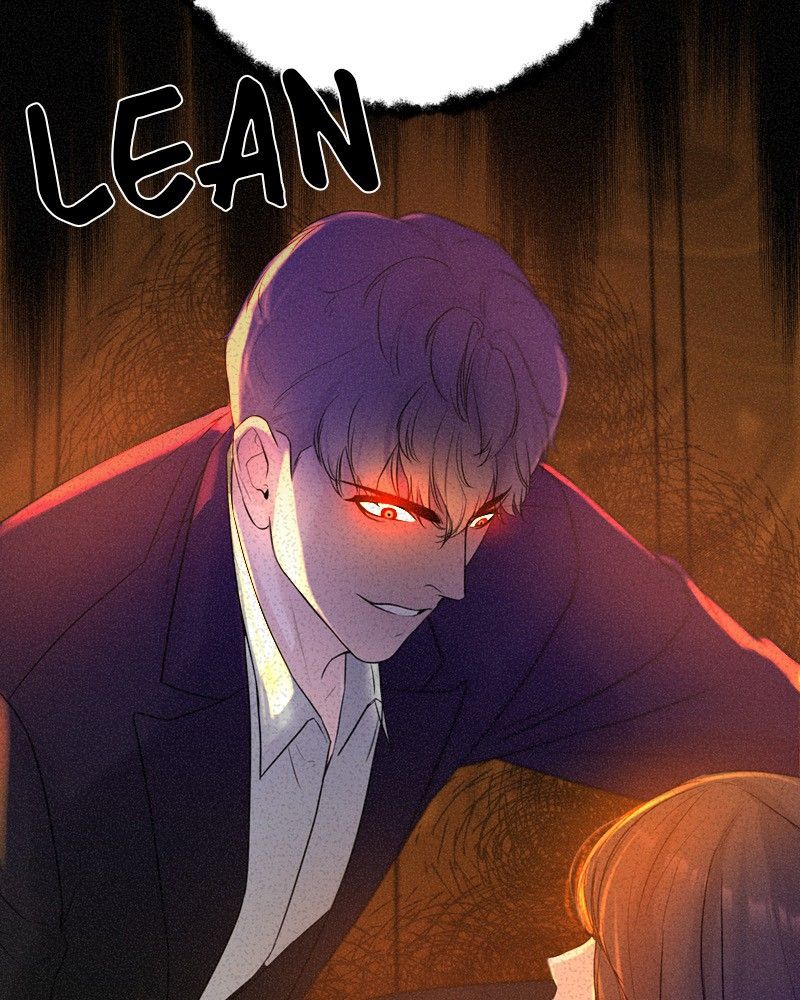 Another Love Chapter 4 page 6