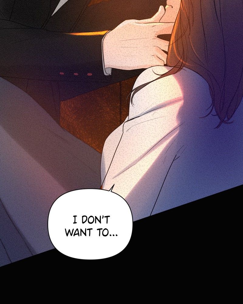 Another Love Chapter 4 page 7