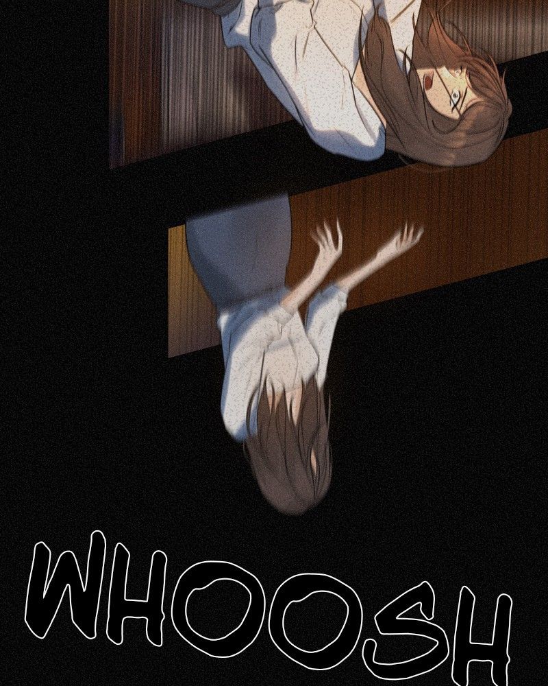 Another Love Chapter 4 page 11